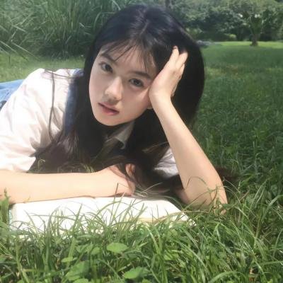 七娃捉妖记
