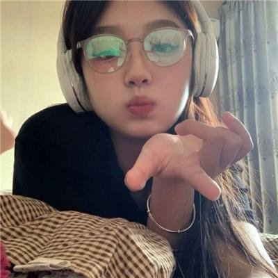 傻瓜拳击手