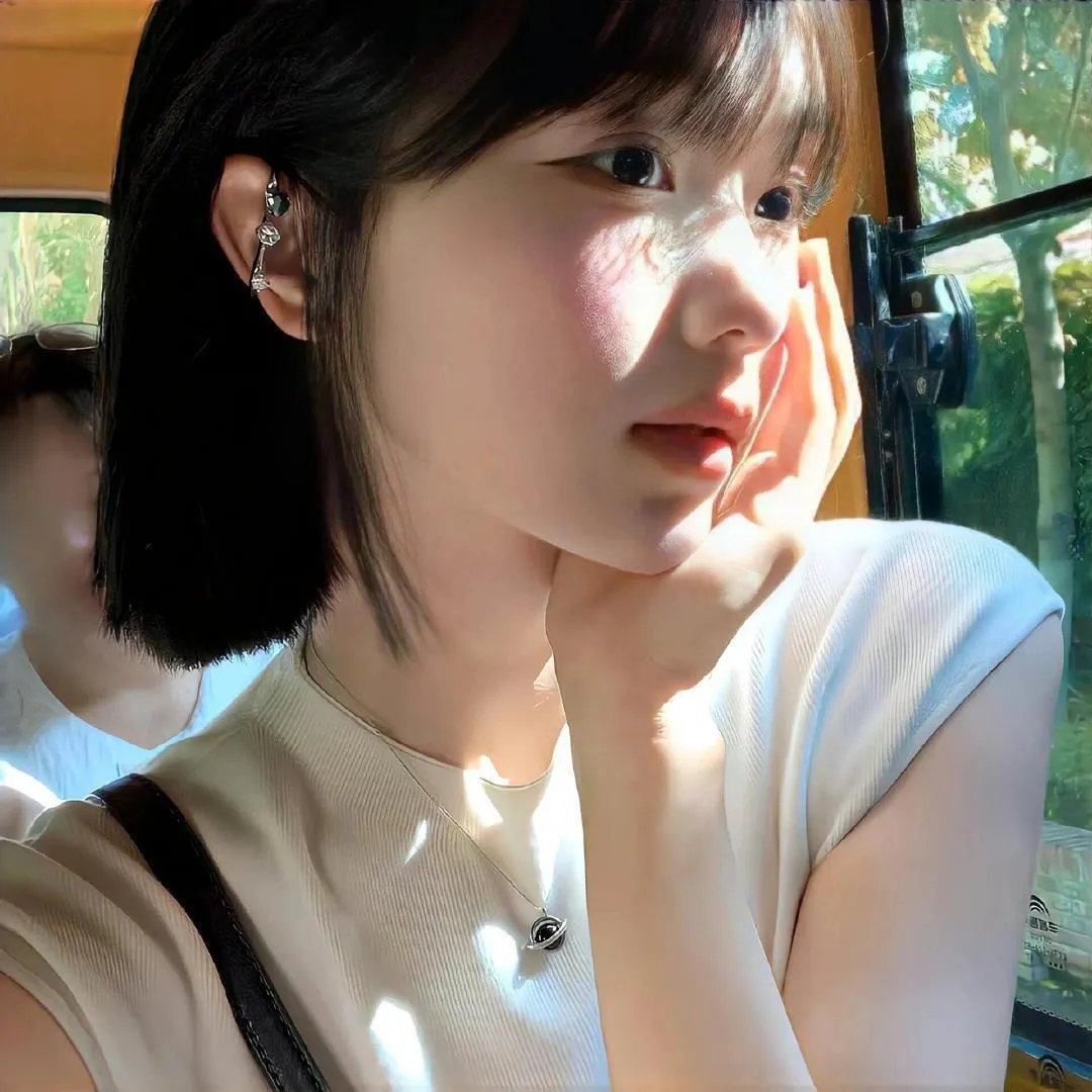 节日开始了