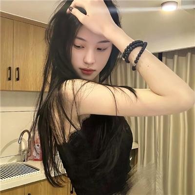 极限边缘