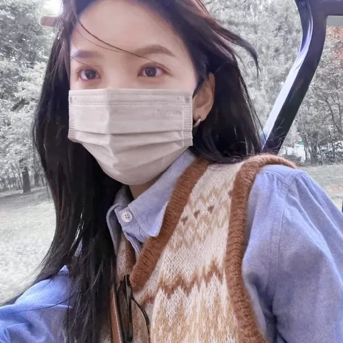 情比姊妹深