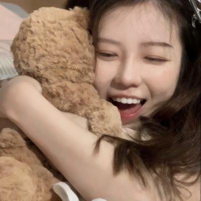 拾荒者统治
