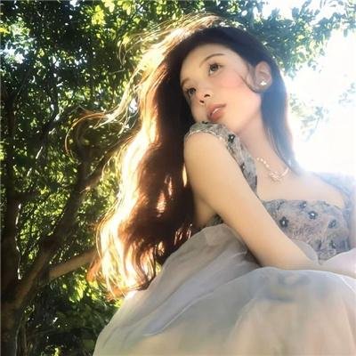 腾空而起的少年