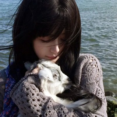 拉科尼亚号的沉没