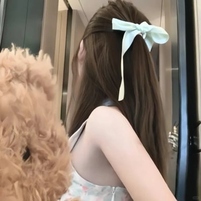 盖世霸王