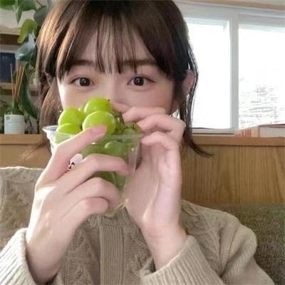浑身是劲
