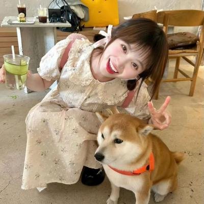 破碎我心