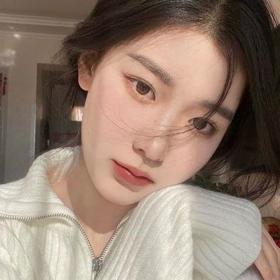 美女与怪物