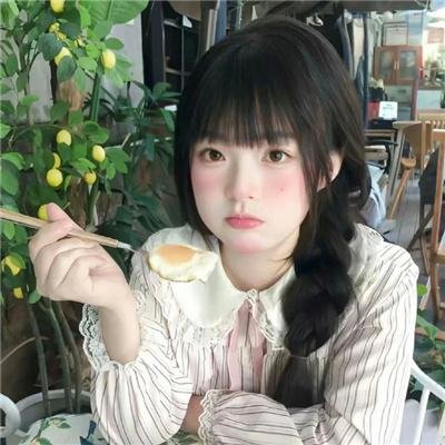 美国派2