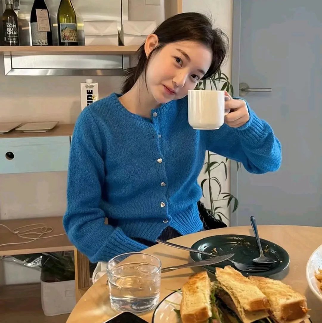 恋爱青春梦