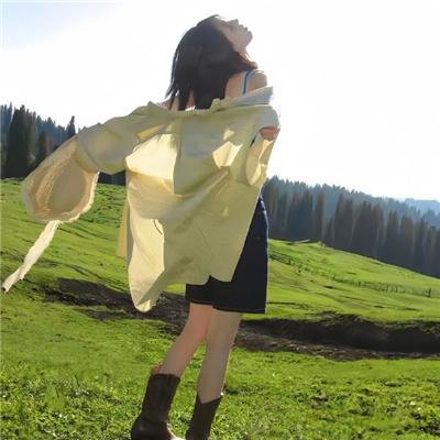 队长视角：问鼎冠军之路