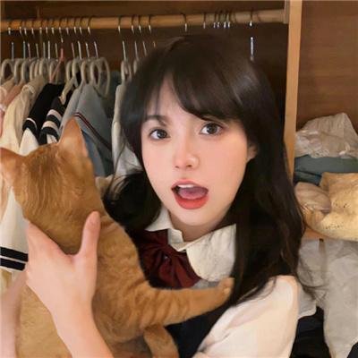 小生梦非分