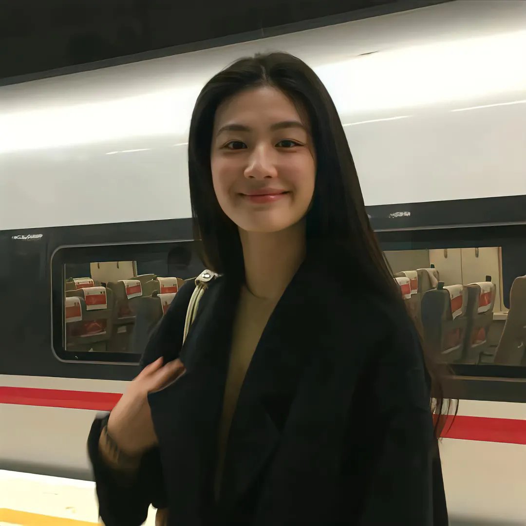 如何培养一个女孩