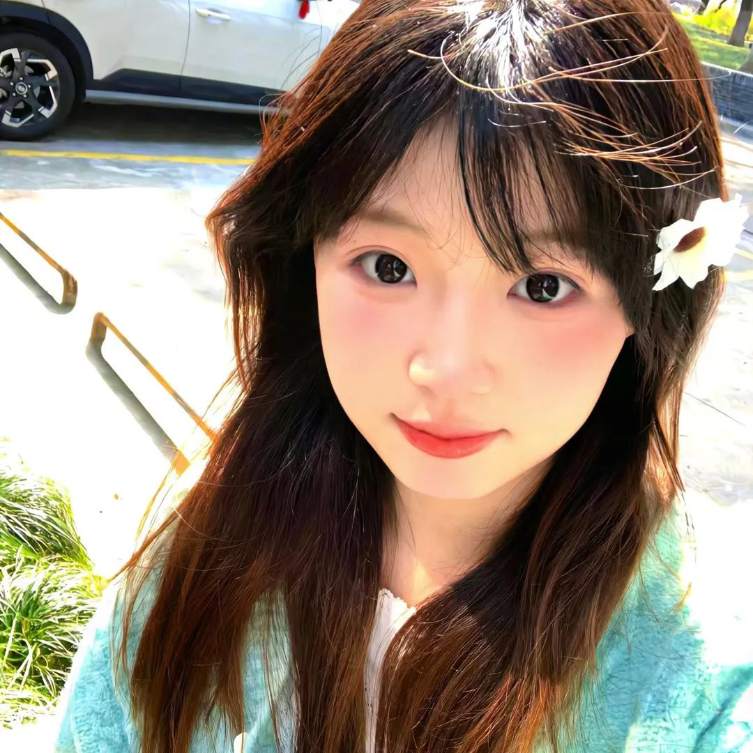 关注者