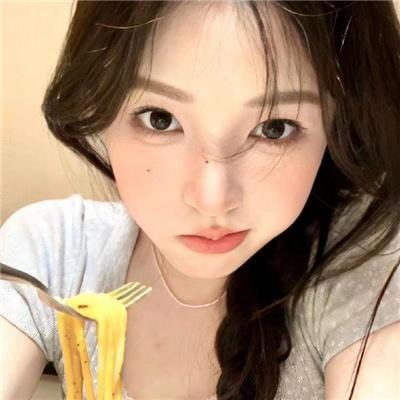 悬挂的太阳