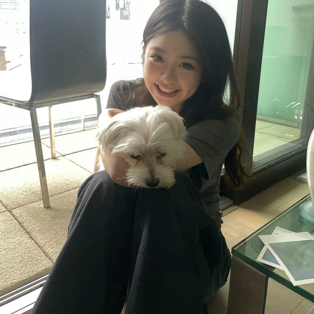 霸王斩妖龙