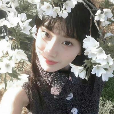 寻找绝配情人