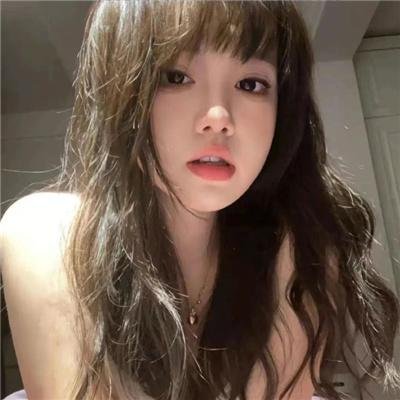 她的兽性人生