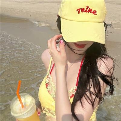 他们！