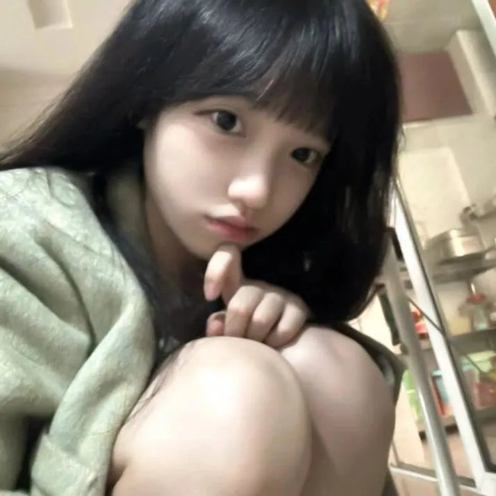 秋津温泉